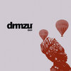 drmzu.bandcamp.com