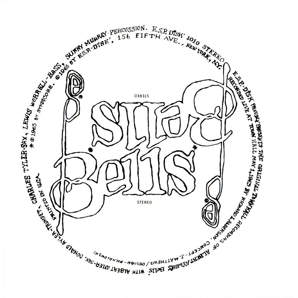 Bells
