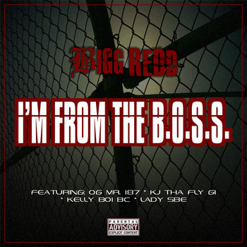 ☆Bigg Red☆ G-rap Trippie Redd – Big 14 feat. Offset & Moneyybagg Yo (Official