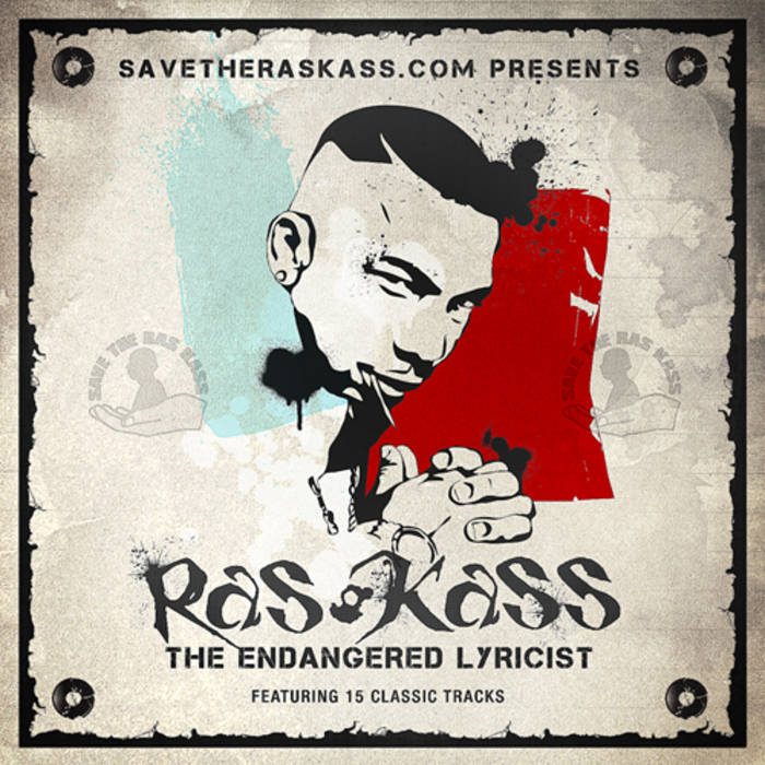 ras kass understandable smooth mp3 ras kass understandable smooth mp3