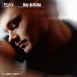 Azucy - Deep Like The Sea