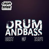 Free Drum & Bass Records Presents: Best of 2024