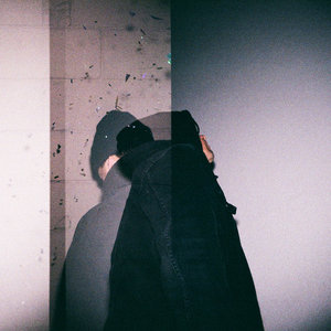 EP ONECloquet cover