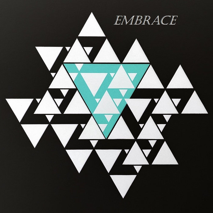 Embrace | 𝑨𝒅𝒆𝒑𝒕𝒖𝒔 𝑴𝒆𝒄𝒉𝒂𝒏𝒊𝒄𝒖𝒔