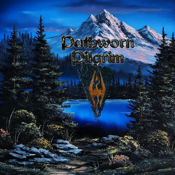 Music and merch tagged skyrim on Bandcamp