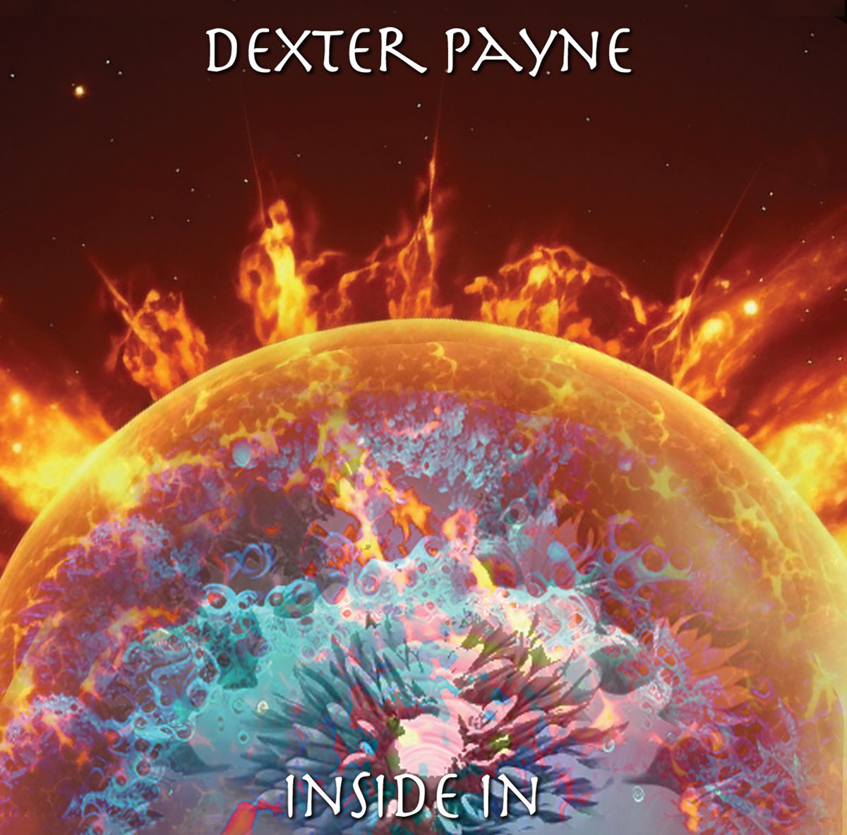 Inside In Dexter Payne inside-in-dexter-payne