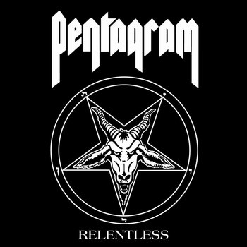 Music | PENTAGRAM