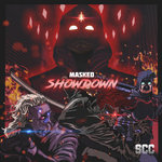 Showdown (LP)