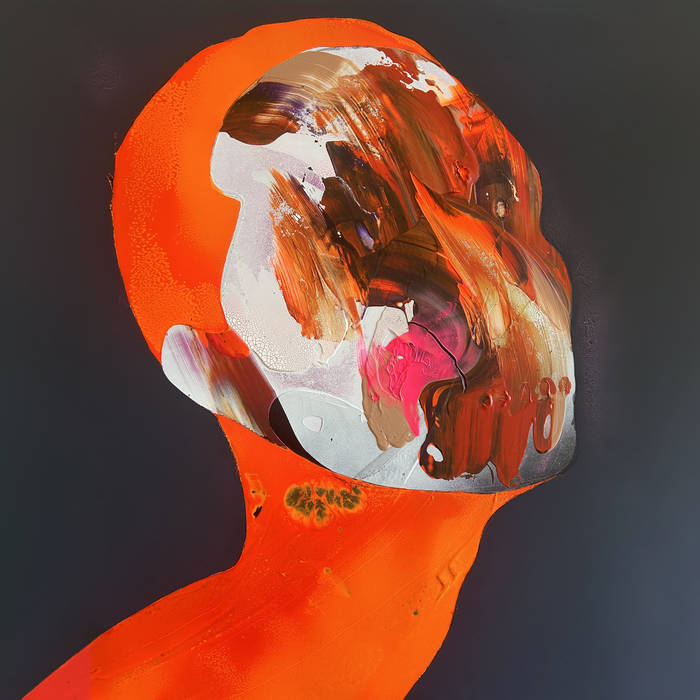 Headland by c a r d i o g r a m cover art
