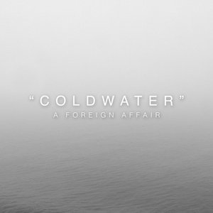 A Foreign Affair — Major Lazer ft. Justin Bieber - "Cold Water" (Cover by A Foreign Affair & Sunnie Williams)