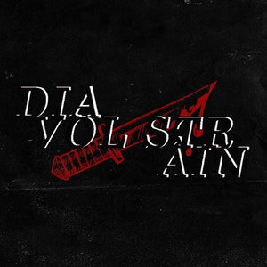 El Reflejo de mi Muerte (Quarantine Version) cover