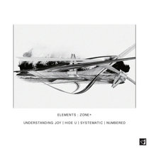 Berg Audio — ELEMENTS : ZONE +