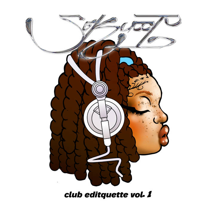 palogo-s-collection-bandcamp
