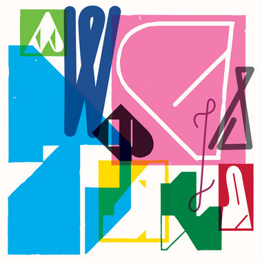 It Was Always There Vol 1 main photo