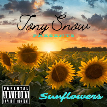 ☆Tony Snow & Flashy Fresh☆ G-rap Hiphop ☆Tony Snow & Flashy Fresh☆ G-rap Hiphop Tony Snow - Apple