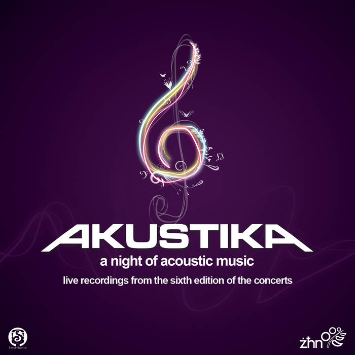Music | Akustika