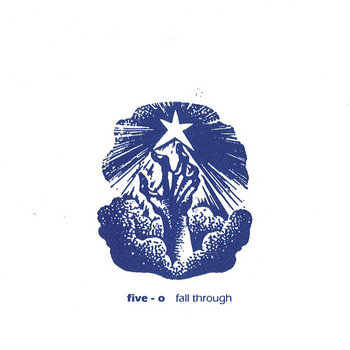 Music | File 13 Records