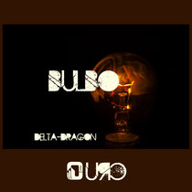 Bulbo — DELTA-DRAGON