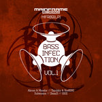 Bass Infection (Vol.1)