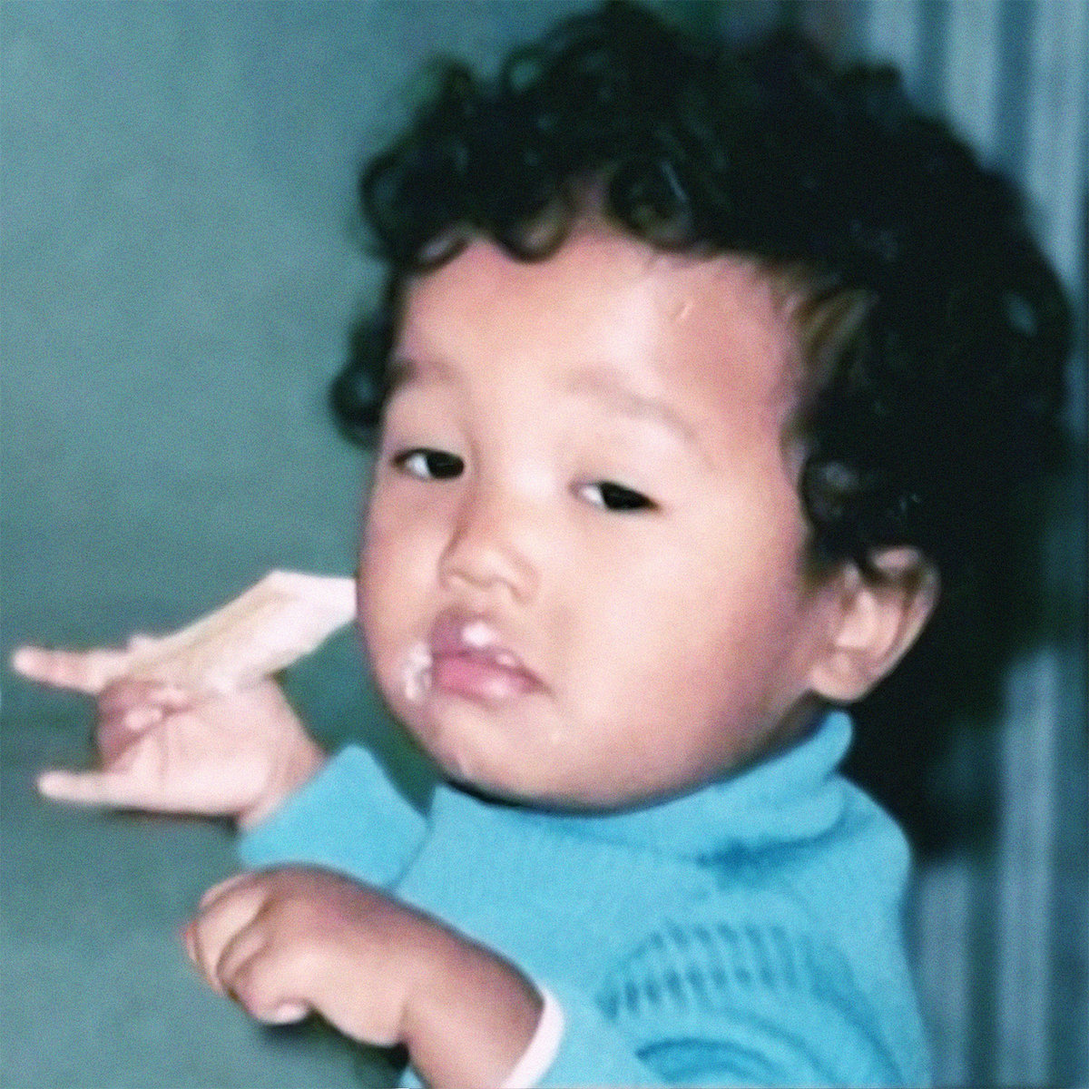 んoon / FREEWAY レコード LP FREEWAY 【限定盤】(カラーヴァイナル仕様/アナログレコード) : んOON