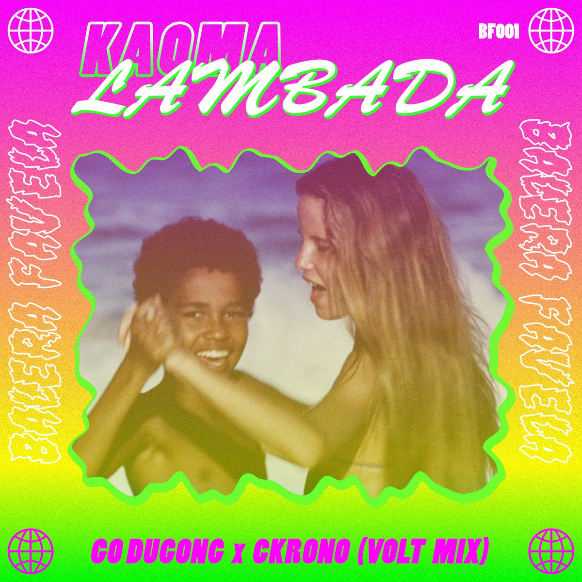 ламбада картинки прикольные. Albina mango. Lambada надпись. ламбада 1989 года. ламбада.