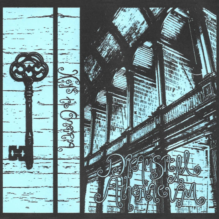7ij's collection | Bandcamp