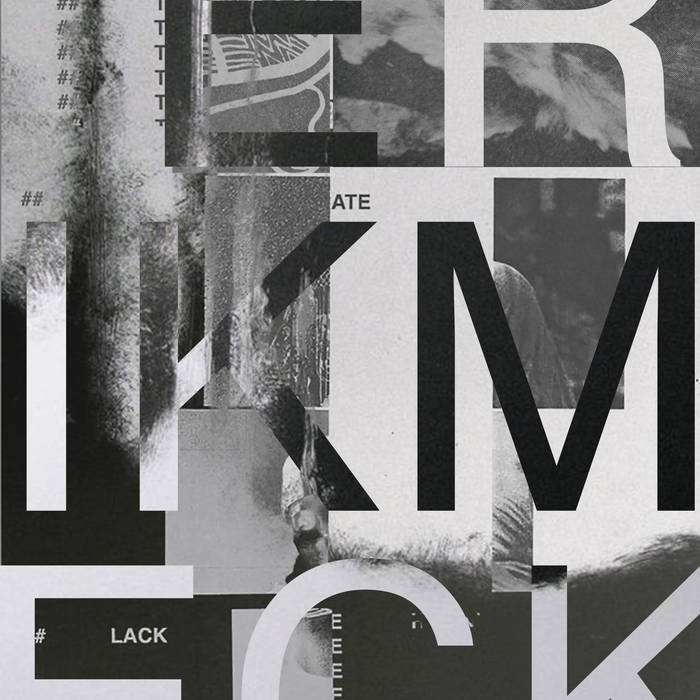 4 Turntables In Mexico (Cronicaster)
von Erikm & James Eck Rippie