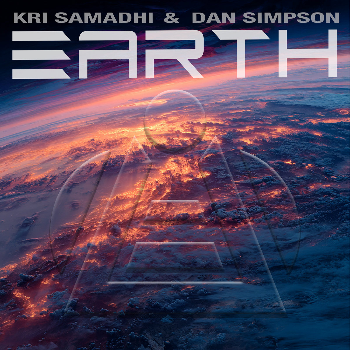 Mombi Yuleman - Earth Remix