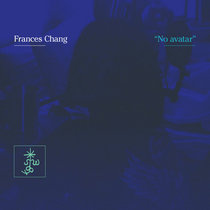 frances chang — No avatar