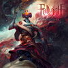 fallujah.bandcamp.com