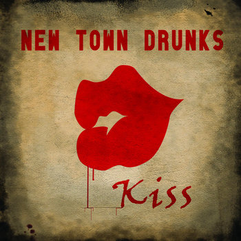 Music | New Town Drunks