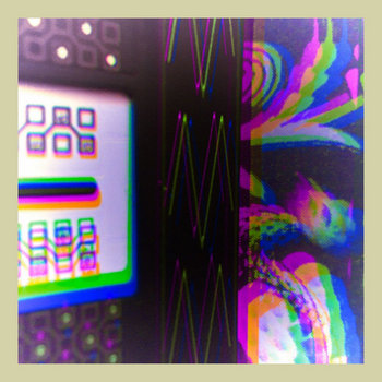 uzuページ Music | 渦[uzu]