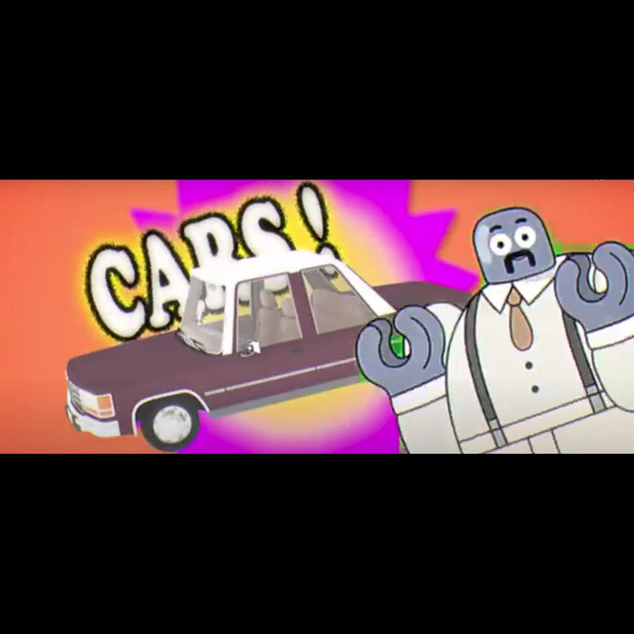 The Elmore Wrecking Yard EP The TAWOG Ensemble