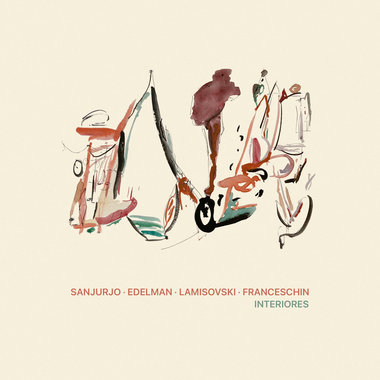 Interiores main photo