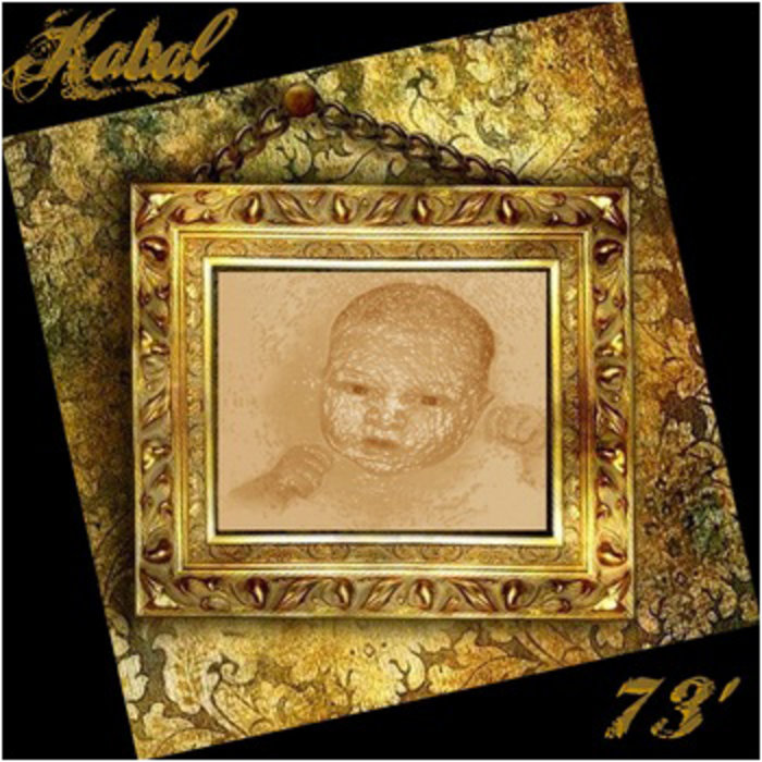 PlayBoy 7 / Whore g-rap g-funk g-luv Classic Rock - issue 12/2023