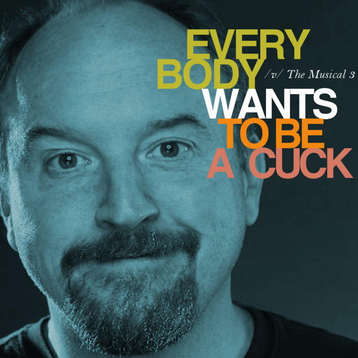 King of cucks