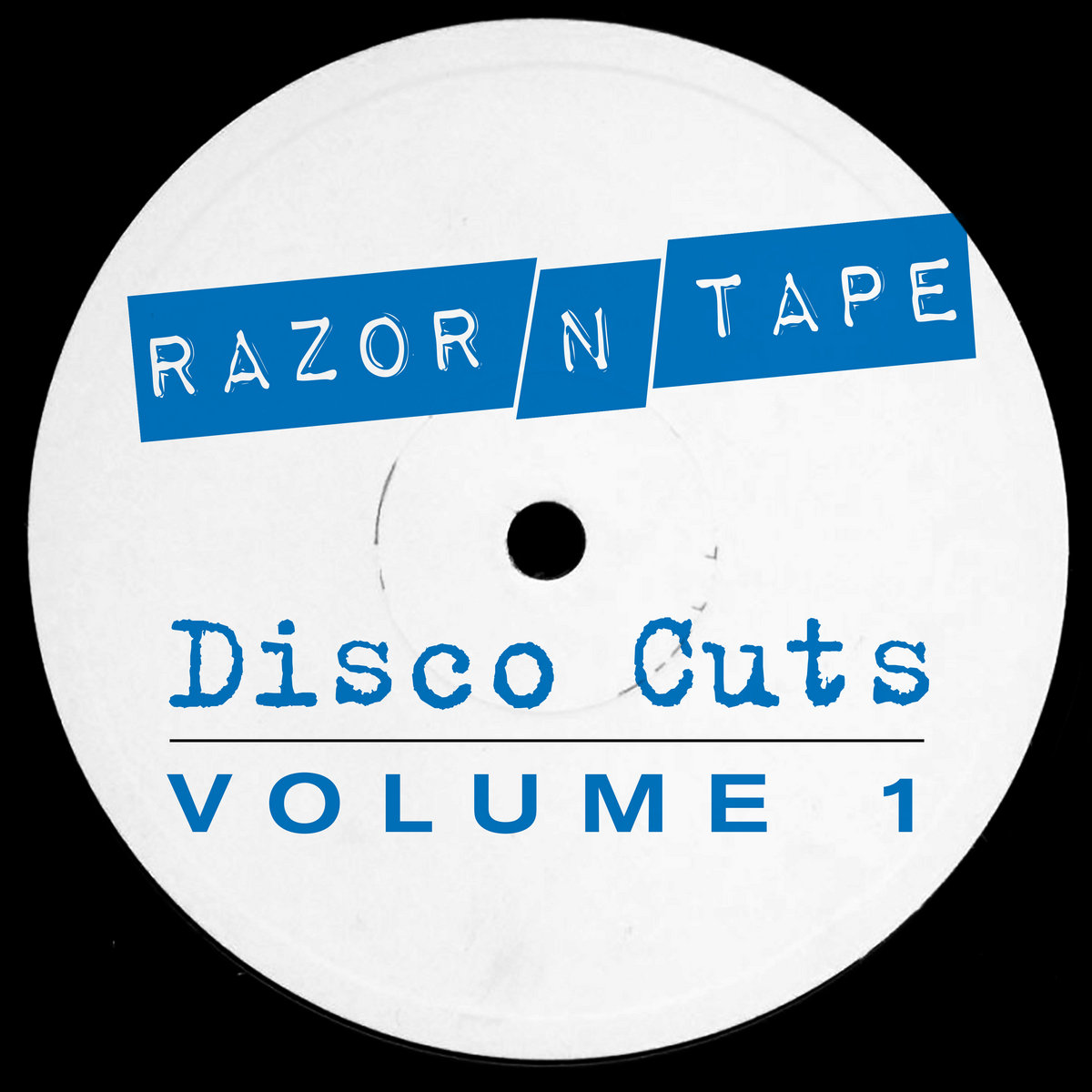 洋楽 THE RAZORBLADE THE ORIGINAL CUTS VOLUME1 41w8EGl-i6L._SY200_.jpg