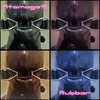 Rubber
