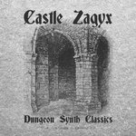 Dungeon Synth Classics (single)