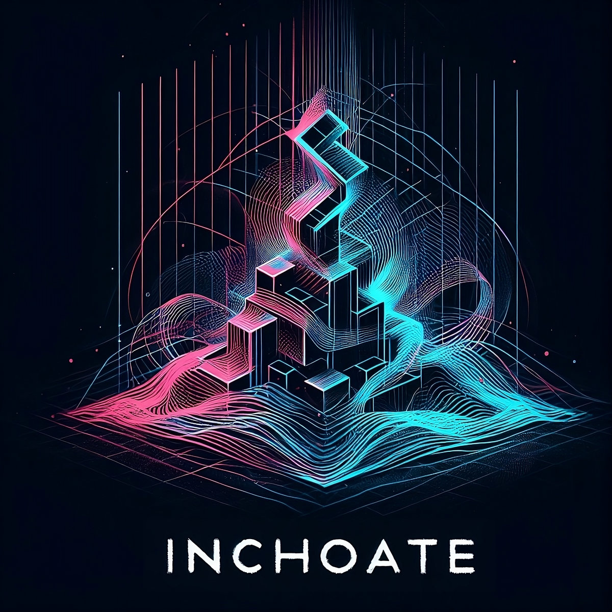 inchoate cover