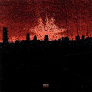 7"/Demo cover