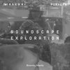 Soundscape Exploration