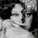 Angela McCluskey and Button: Pusher - With Love, Anglefish