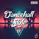 Veak - Dancehall Style EP