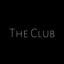The Club [MIXED & REMASTERED] cover art