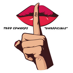 "Unofficials" cover