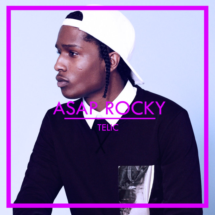 asap rocky new album mp3 asap rocky new album mp3