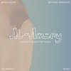 Al-Amry (a benefit album for Yemen) Cover Art