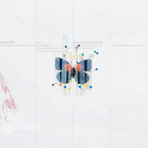 ETCH - Scream of the Butterfly