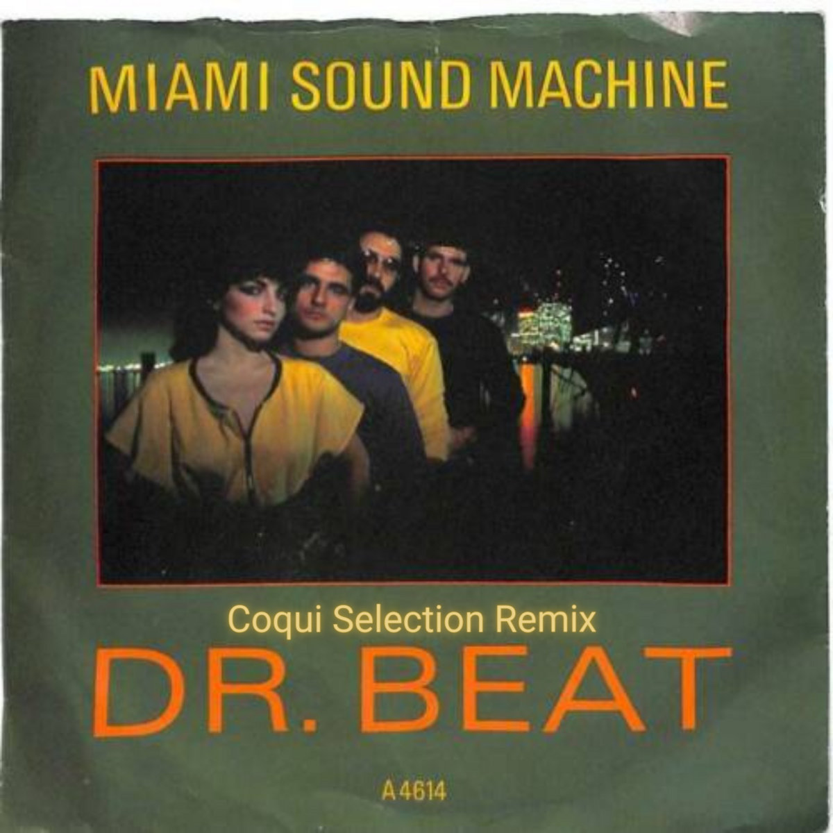 обложки dr beat фото. Dr beats. Dr beats. Dr. Dr beats.